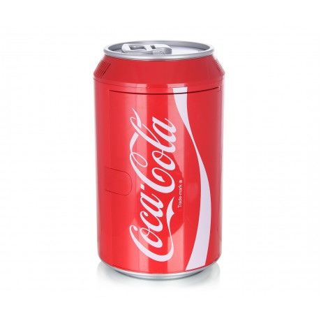 Emerio Coca-Cola Minikyl