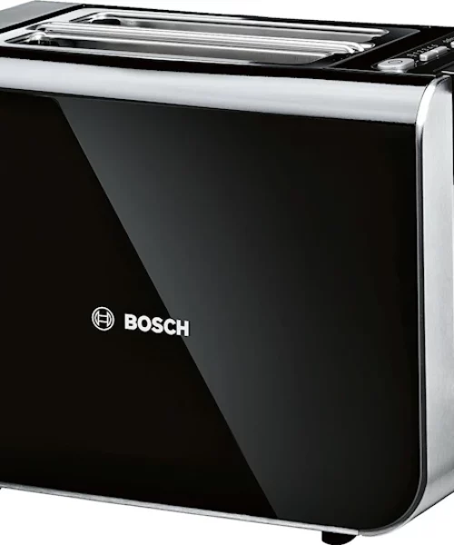 Bosch Styline Brödrost