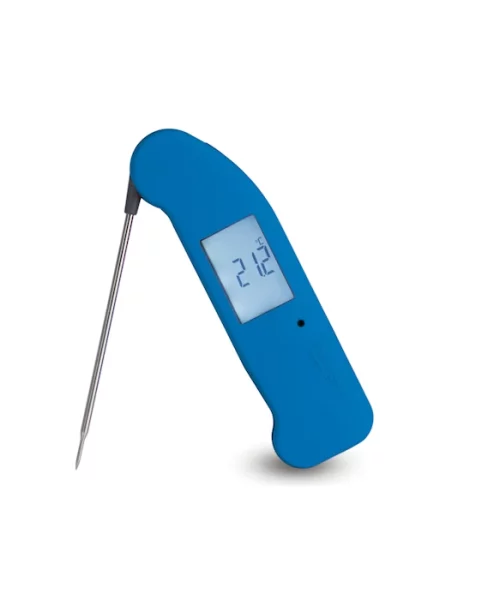ETI Thermapen ONE Stektermometer